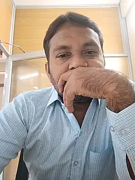 adicma123 online show from 10/30/25, 03:27