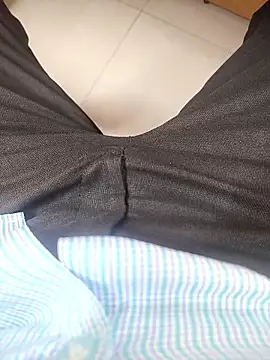 adicma123 online show from 02/06/26, 07:15