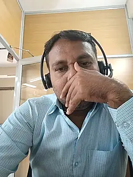 adicma123 online show from 02/20/26, 07:21