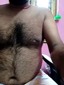 adicma123 online show from 12/17/25, 04:28