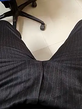 adicma123 online show from 02/28/26, 06:46