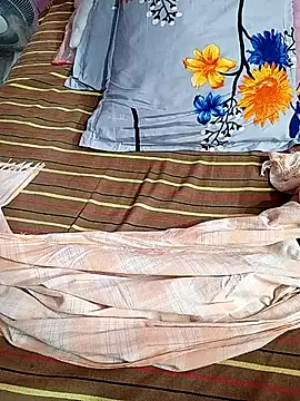 adicma123 online show from 10/25/25, 06:19