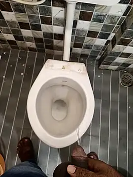 adicma123 online show from 02/13/26, 08:14