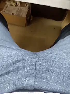 adicma123 online show from 04/03/26, 11:38