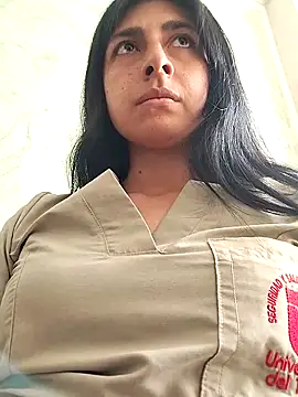 EmmaWilliamss online show from 03/28/26, 03:02