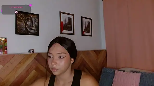 nickyCollins online show from 06/11/26, 11:46