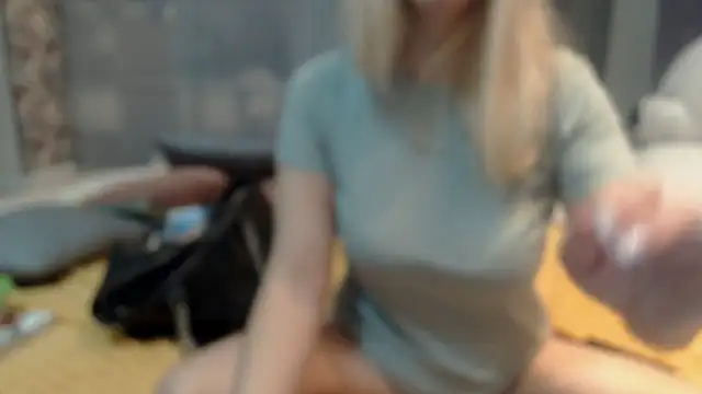 KyliePag online show from 01/07/26, 08:30