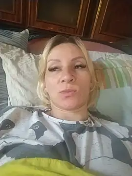 ulika1989 online show from 06/28/26, 06:20