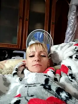 ulika1989 online show from 10/12/25, 11:44