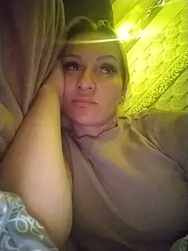 ulika1989 online show from 05/24/26, 08:20