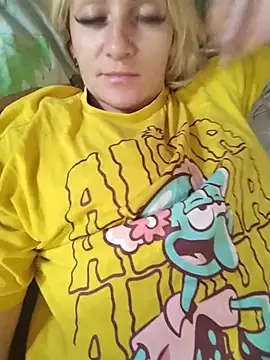ulika1989 online show from 07/10/26, 01:22