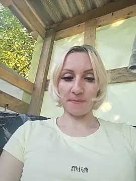 ulika1989 online show from 06/04/26, 04:33