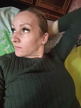 ulika1989 online show from 05/22/26, 01:31