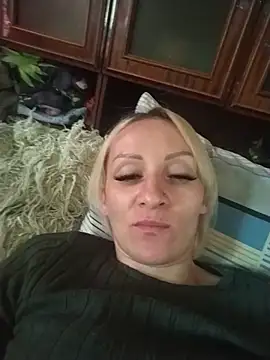ulika1989 online show from 05/15/26, 12:58