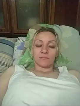 ulika1989 online show from 07/08/26, 03:56