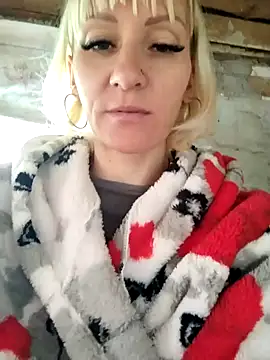 ulika1989 online show from 10/11/25, 06:47