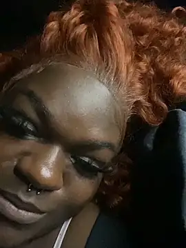 Kannibus Coochi online show from 04/02/26, 06:58