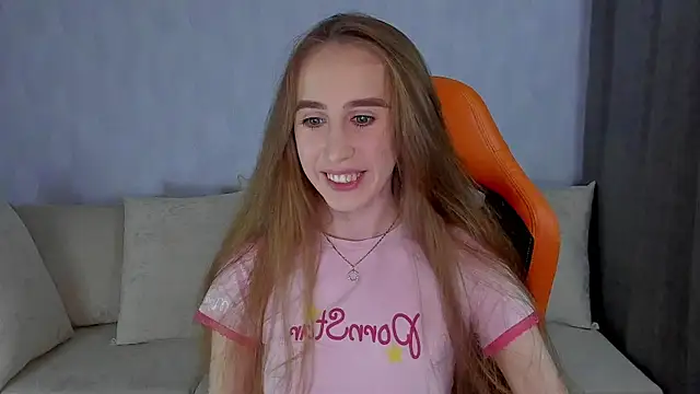  mira cle  online show from 11/06/25, 11:09