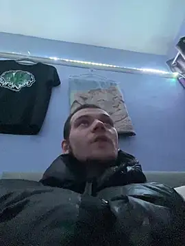 Z1uk online show from 01/02/25, 05:29