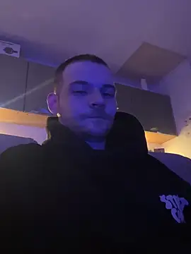 Z1uk online show from 02/05/26, 01:23