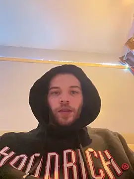 Z1uk online show from 12/10/24, 07:22