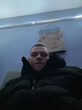 Z1uk online show from 01/09/25, 07:08