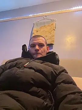 Z1uk online show from 01/24/25, 08:00