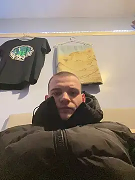 Z1uk online show from 01/07/25, 06:14