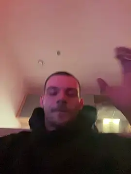 Z1uk online show from 01/11/26, 02:29