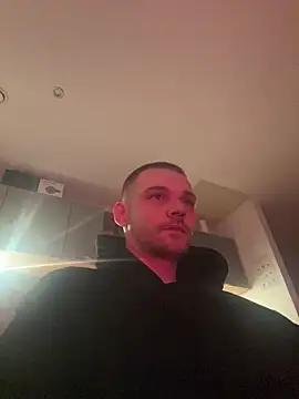 Z1uk online show from 02/25/26, 12:55