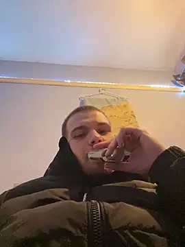 Z1uk online show from 12/11/24, 05:59