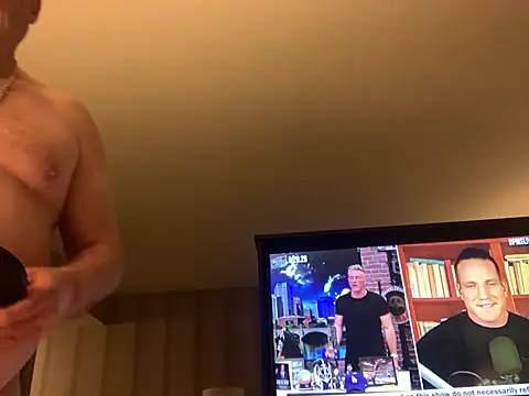 iwantutocum1X online show from 05/29/26, 05:41
