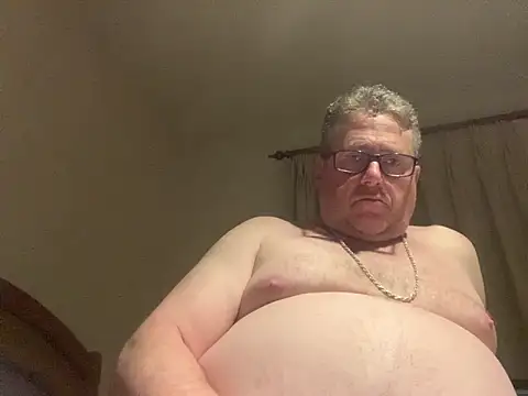 Snapshot of iwantutocum1X chatting on 02/06/26, 07:59 iwantutocum1X online show from 02/06/26, 07:59