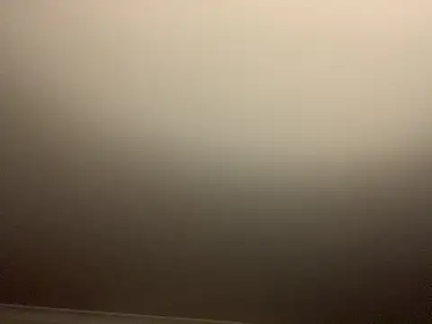 Snapshot of iwantutocum1X chatting on 04/03/26, 12:55 iwantutocum1X online show from 04/03/26, 12:55