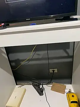 rafaelhenry online show from 03/11/25, 04:19