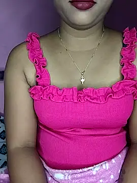 Snapshot of ANGE-MOU chatting on 12/14/24, 02:00 ANGE-MOU online show from 12/14/24, 02:00