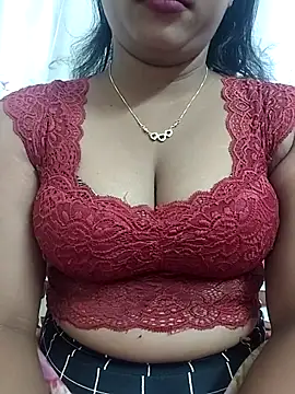 ANGE-MOU online show from 12/22/25, 02:11