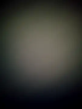 Snapshot of ANGE-MOU chatting on 10/09/25, 01:17 ANGE-MOU online show from 10/09/25, 01:17