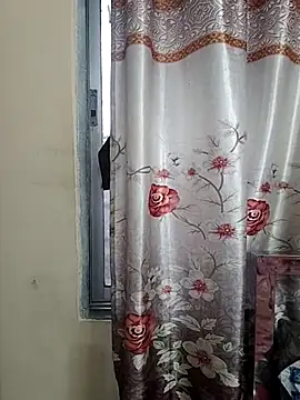 ANGE-MOU online show from 12/20/25, 01:19