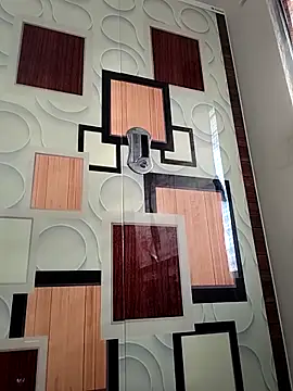 ANGE-MOU online show from 02/06/26, 02:18