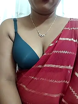 ANGE-MOU online show from 12/23/25, 01:38