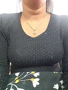 ANGE-MOU online show from 04/11/26, 02:19