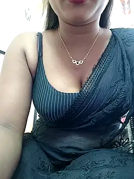 ANGE-MOU online show from 03/02/26, 02:56