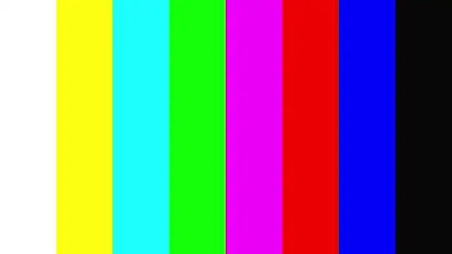 EllenKarter online show from 02/21/25, 10:26