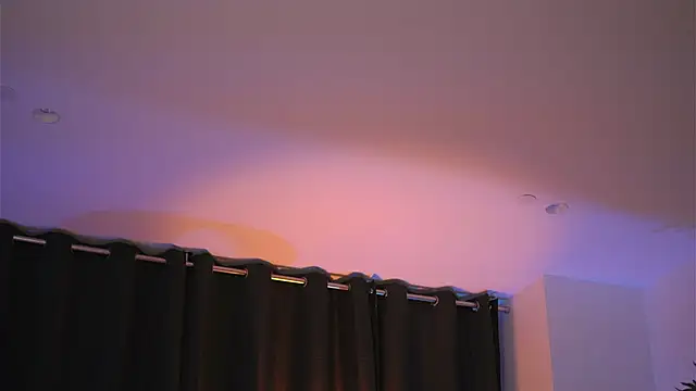 EllenKarter online show from 10/06/25, 07:14