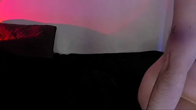 sofinmau online show from 02/02/25, 04:37