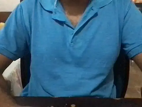 sahan444 online show from 01/07/25, 10:01