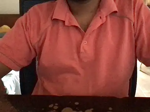 sahan444 online show from 01/06/25, 10:13