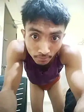 nazirul363108 online show from 03/08/26, 12:52