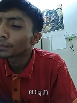 nazirul363108 online show from 05/26/26, 07:01